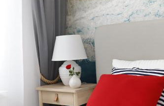 Apartament w Słupsku centrum bezpłatny parking - Photo 10