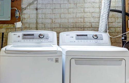 Cozy Sioux Falls Home - 7 Mi to Downtown! - Foto 22