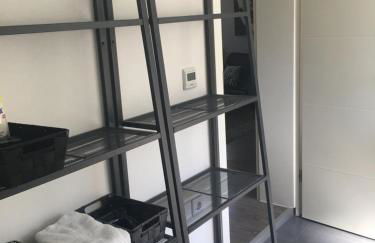 Haus Lindenteichblick 1 - Foto 22