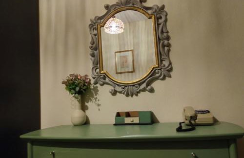 Katerini - Pieria - Foto 30