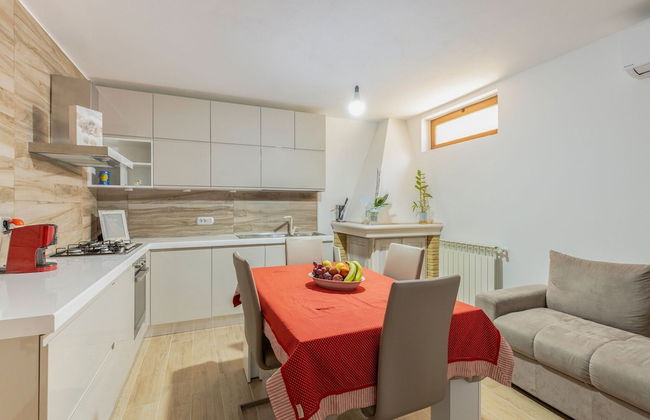 Apartment With Exclusive Swimming Pool - Foto 21