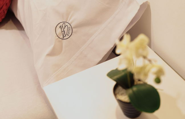 Isla Bonita Suites - Foto 9