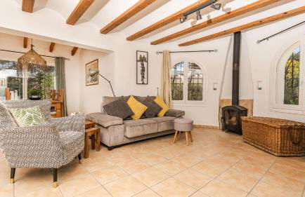 Casa Isabela - Foto 32