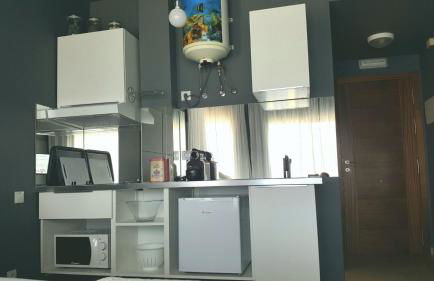 Fuerteventura in Loft - Photo 7