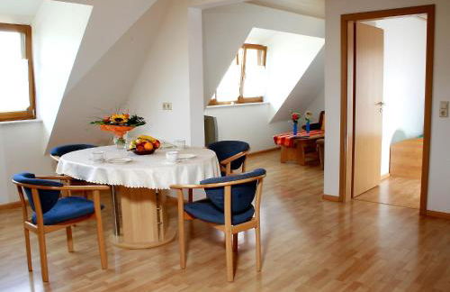 Apartment Dieboldshof-1 by Interhome - Foto 15