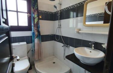 VILLA GEORGIA - Foto 8