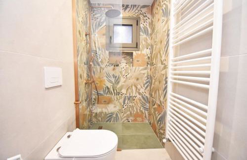 Villa Sokratis Mountain View in Porti - Photo 24