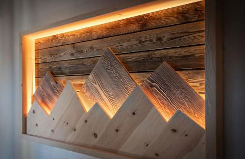 Georgenhöhe - Photo 67