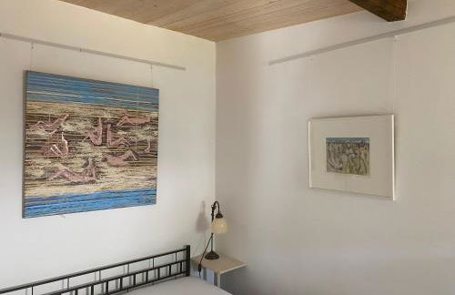 Usedom Refugium - Foto 77