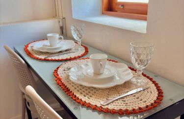 Vila caiçara - Foto 18