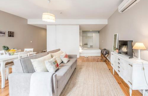 Look At Me - Serviced Lofts & Studios - Foto 68