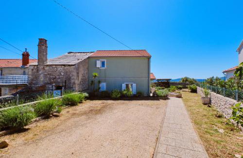 Green House - Foto 7