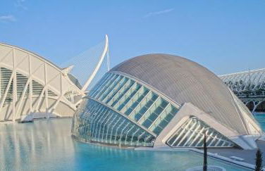 Mestalla Silence - Photo 31