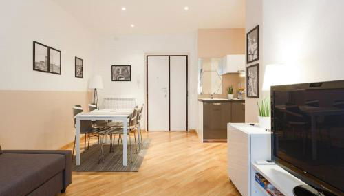 Nerhome Vatican Suite - Foto 2