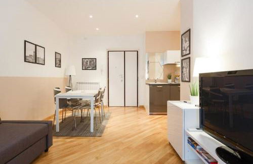 Nerhome Vatican Suite - Foto 2