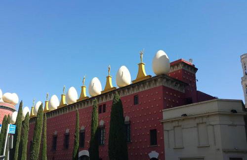 Apartamento Vilallonga - Foto 44