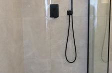 A&A Apartment Baden-Baden - Foto 14