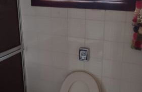 Boa vida a 300 metros da praia - Foto 33