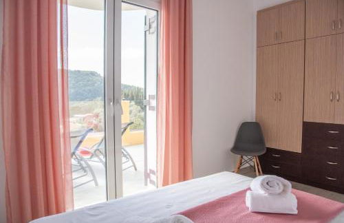 Barbara's House - Foto 24