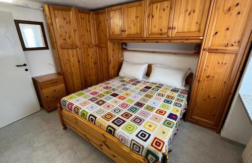 La corte di Barostro - Foto 20