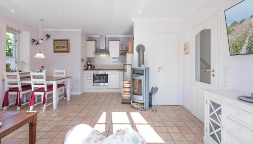 Reethüs Brodersen - Foto 3