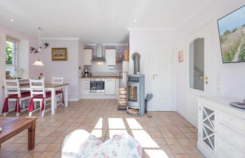 Reethüs Brodersen - Foto 3