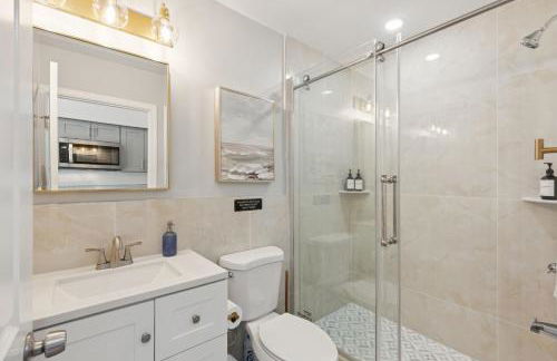 Stay at Luna on N 11th St - Foto 8