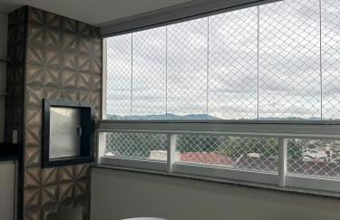 Apartamento Bairro Floresta - Photo 13