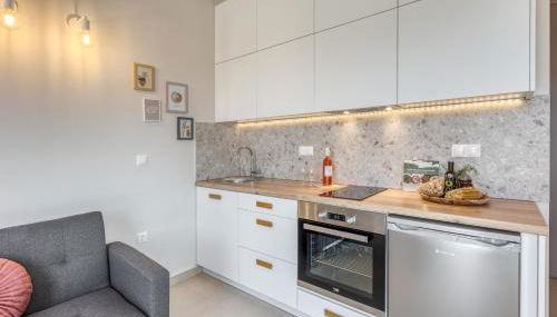 Canna Villa - Photo 5