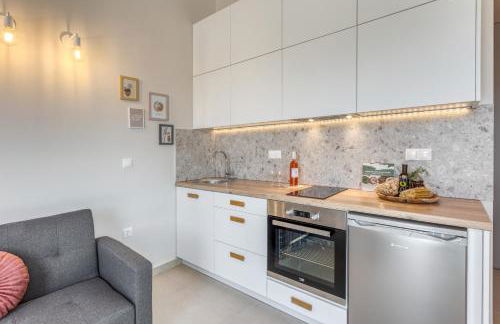 Canna Villa - Foto 5