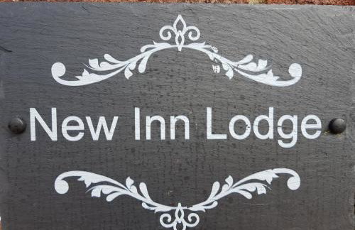 1 Bed Sleeps 2 Free Parking Pets Welcome - Foto 3