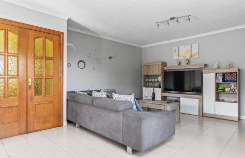 Ruralia Casa Rural La Seronda en Ribadesella - Foto 15