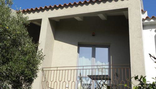 Petra Sarda - Foto 2