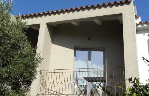 Petra Sarda - Foto 2