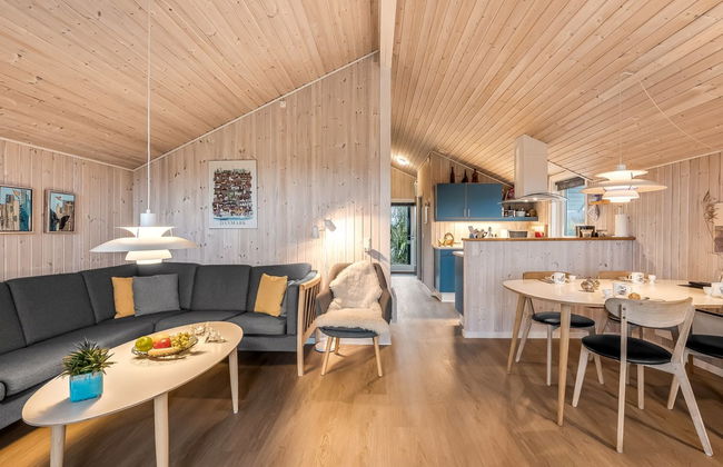 "Tata" - 750m from the sea - Foto 22