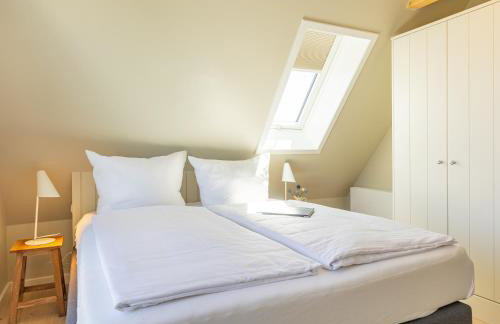 Adas Hüs - Wohnung 1 - Foto 47