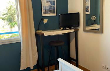 Joli appartement tout confort - Foto 10