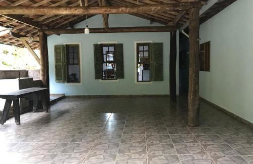 Sítio- perto do centro - Foto 9