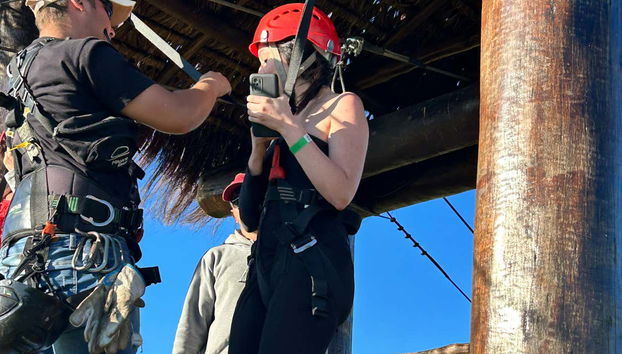 Prana Park Day Trip - Photo 3