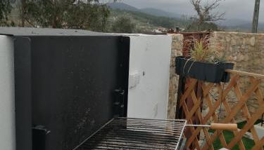 CasaSicóVista - Foto 2