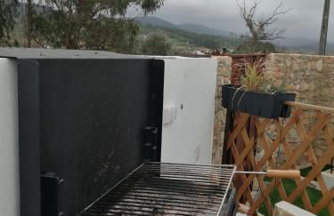 CasaSicóVista - Foto 2