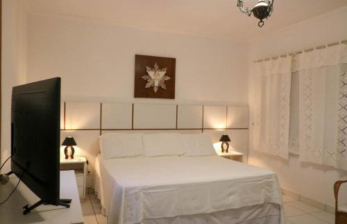 Rancho Império do Cajú - Foto 33