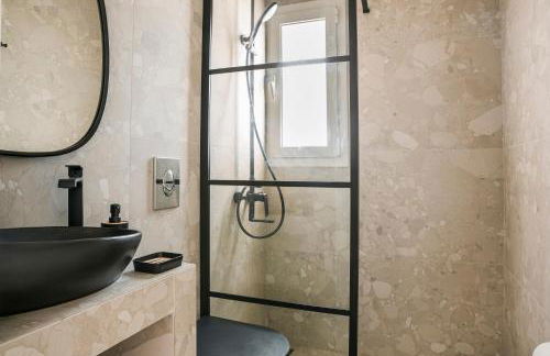 Villa Thalassa Kefaloniaprivatevillas - Foto 23