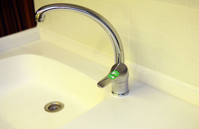 Eco Two bed Apartment With Roof Garden in Amman - Foto 15