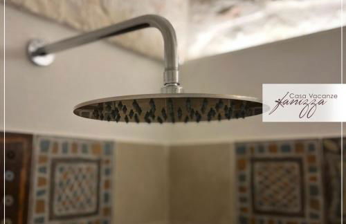 Domus Garden Fanizza - Foto 10