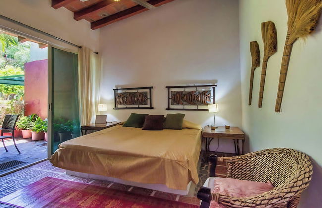 Arroyos Verdes - Foto 63