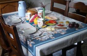 Agroturystyka Stokrotka - Foto 21