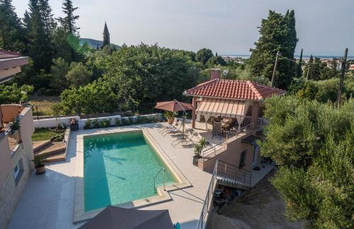 Apartments Jelavić - Photo 75