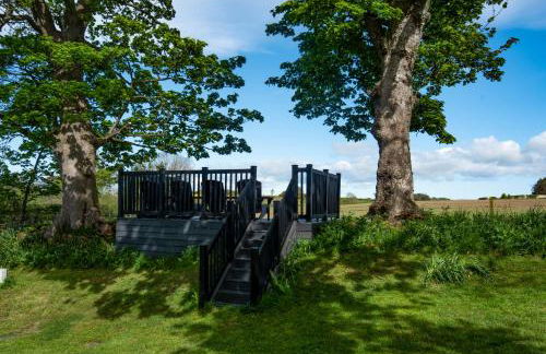 Up North Stays - Foto 16