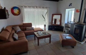 'Kairos Casa' - Foto 34